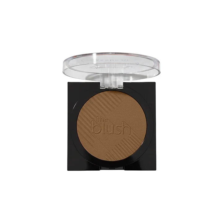 Glamorous Face New Single Contour Palette