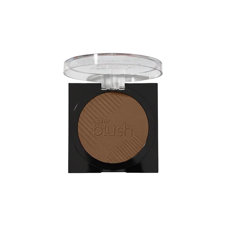 Glamorous Face New Single Contour Palette