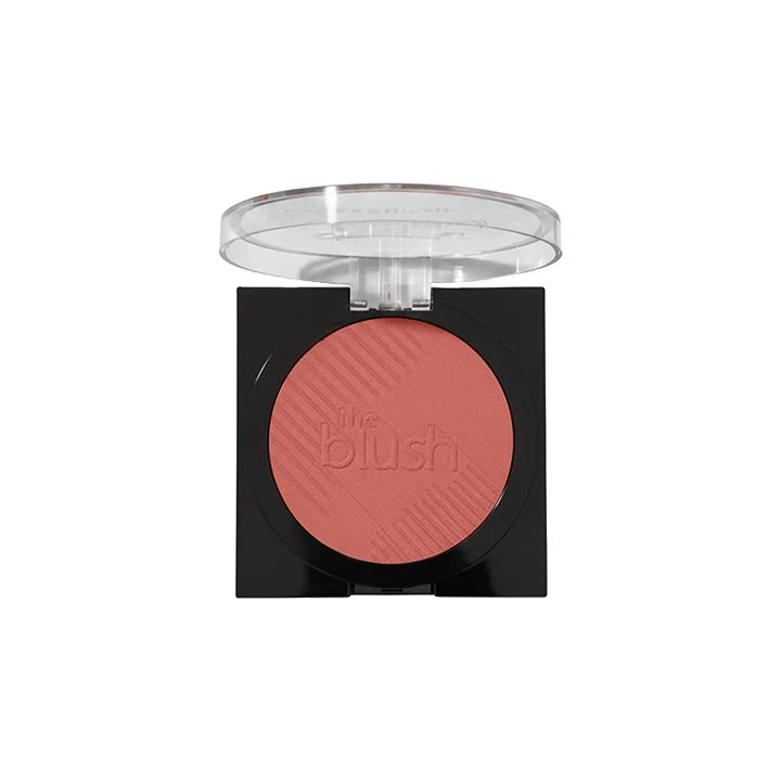 Glamorous Face New Single Blush Palette