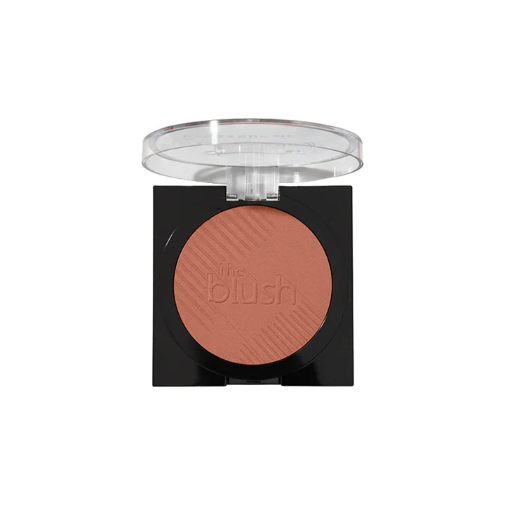 Glamorous Face New Single Blush Palette