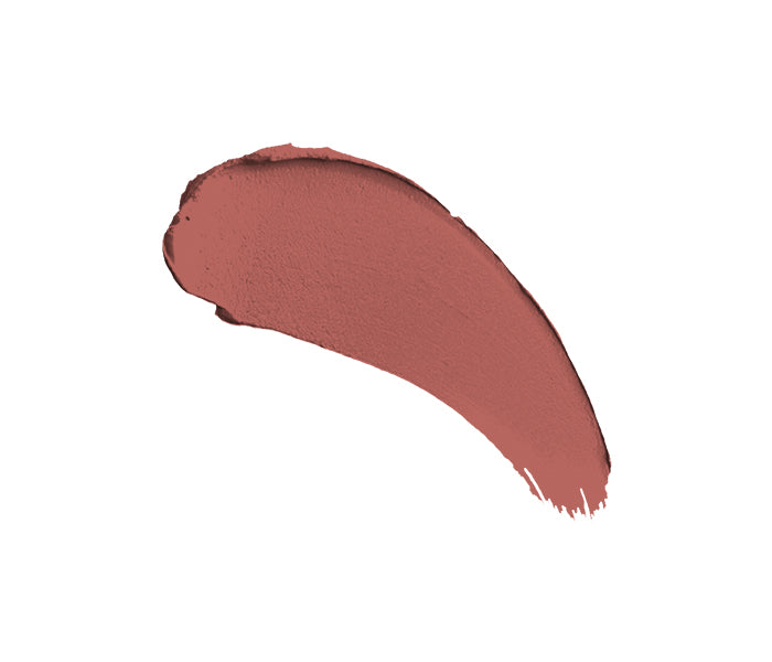 Medora Matte Lipstick 244 Twig