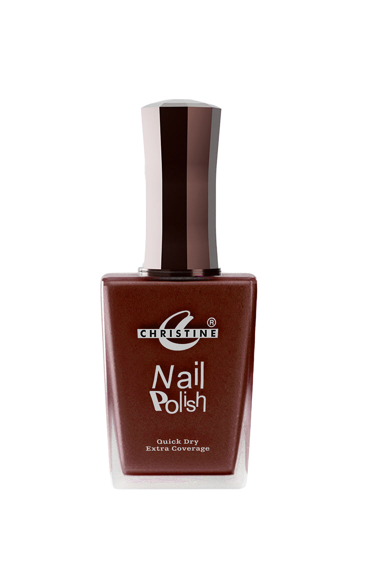 Quick Dry Nail Polish 14ml