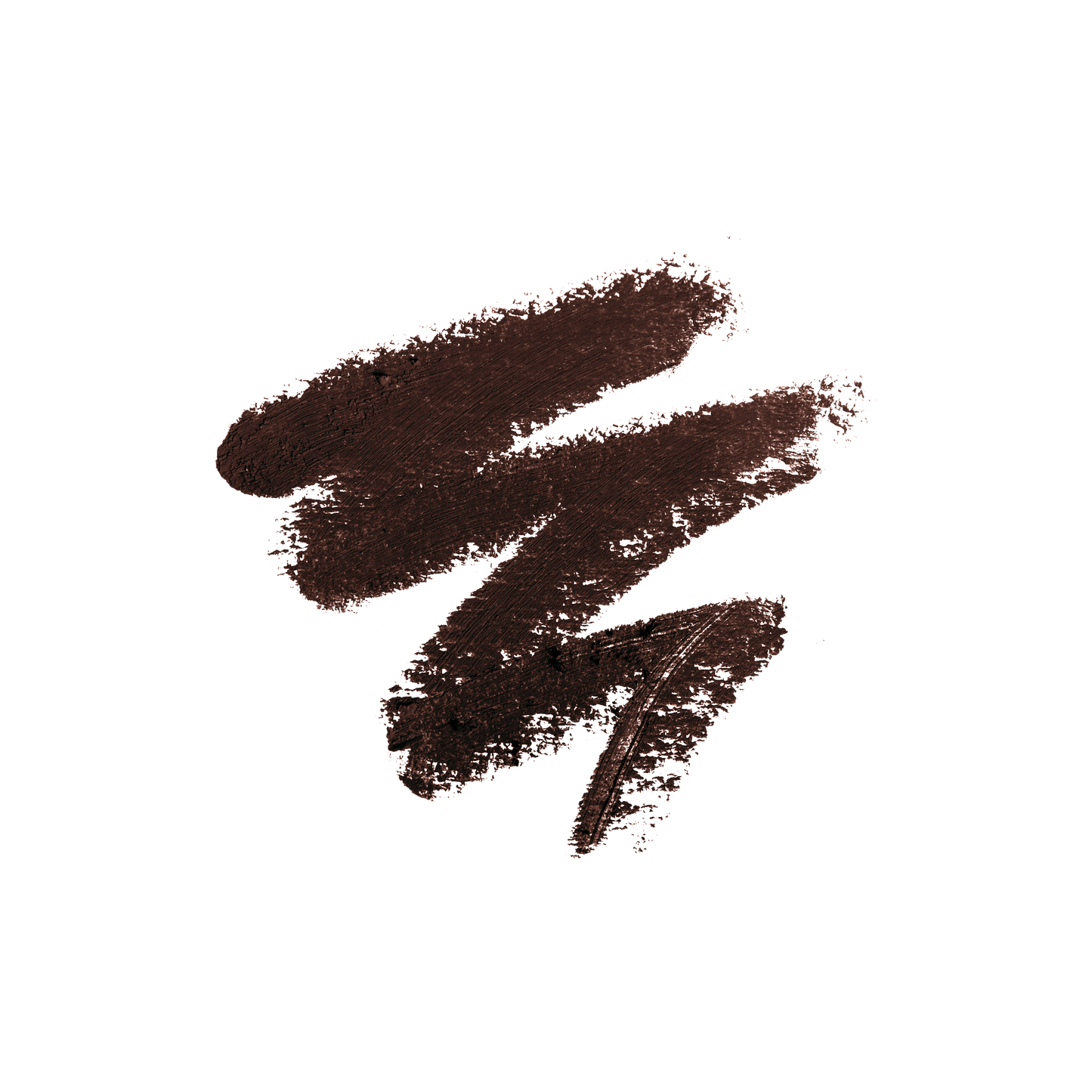 LAMEL Long Lasting Gel Eyeliner