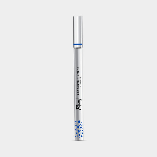 Absolute Pigment Eye Liner