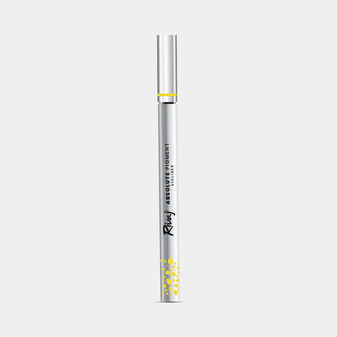 Absolute Pigment Eye Liner