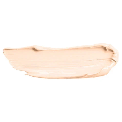 Color Institute HD Studio Foundation (8 shades)