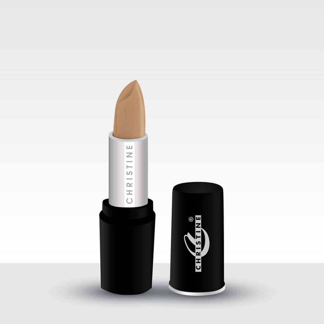Christine Concealer Stick Shade