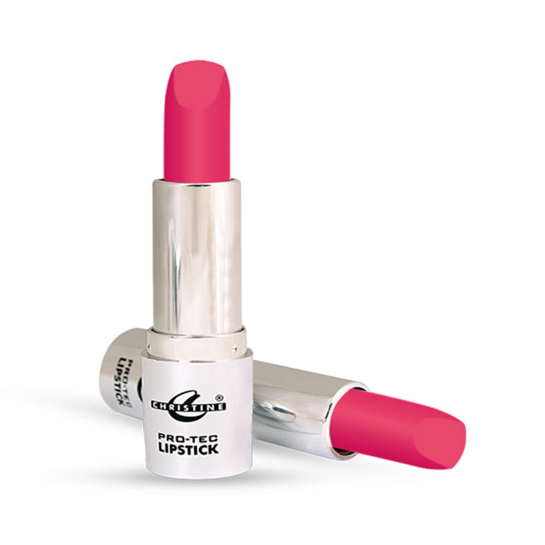 Christine Galaxy Lipstick