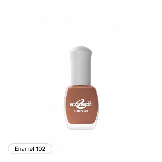 Nail Polish 10ml