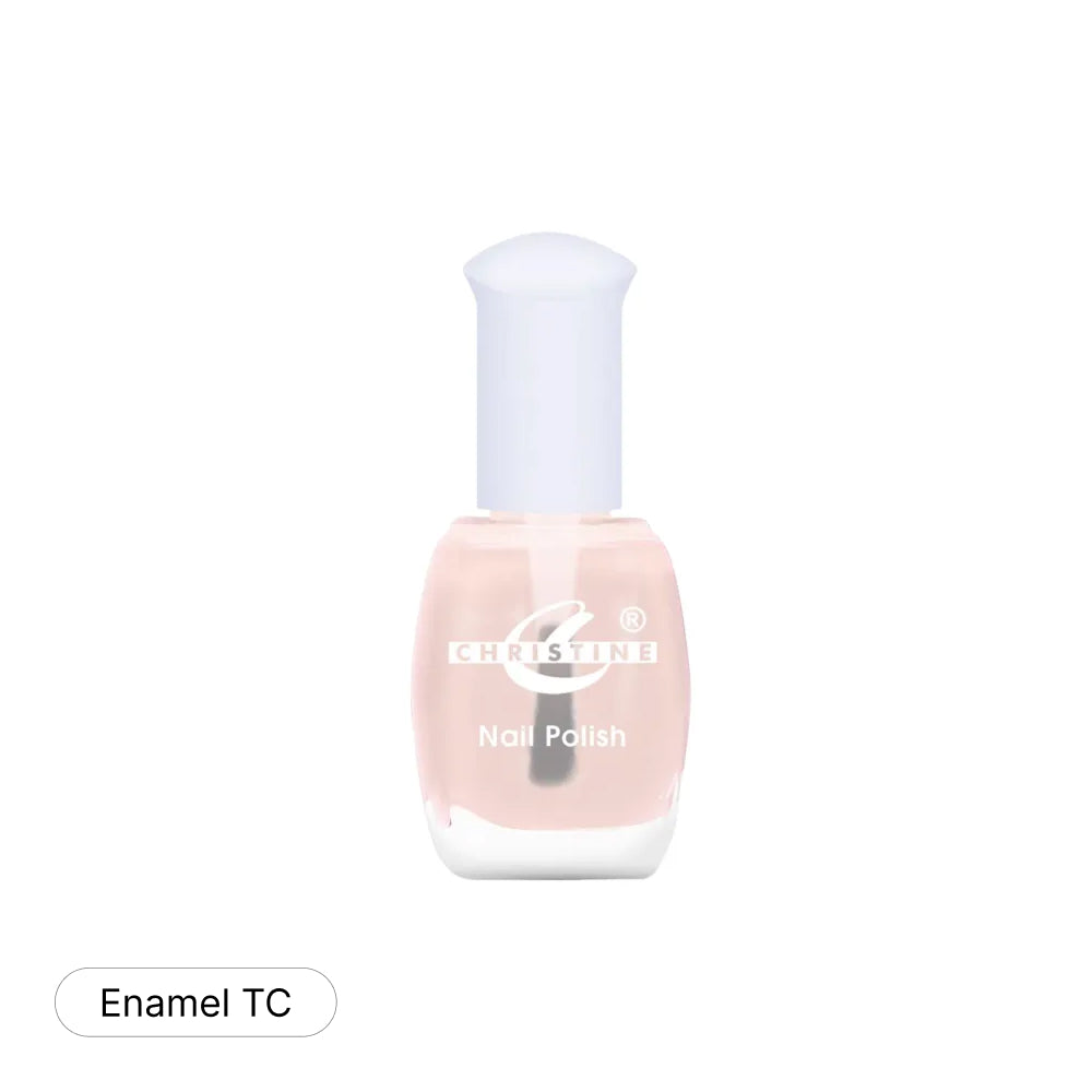 Nail Polish 10ml