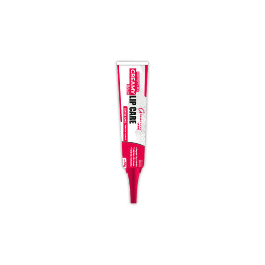 Glamorous Face Lip Care Creamy Balm