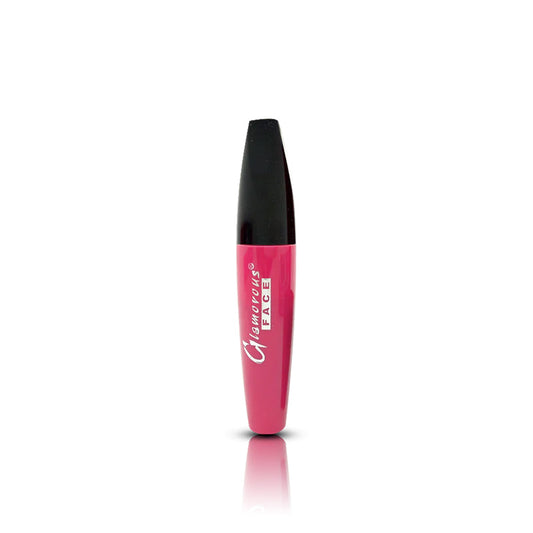 Glamorous Face Ultimate 4D Mascara