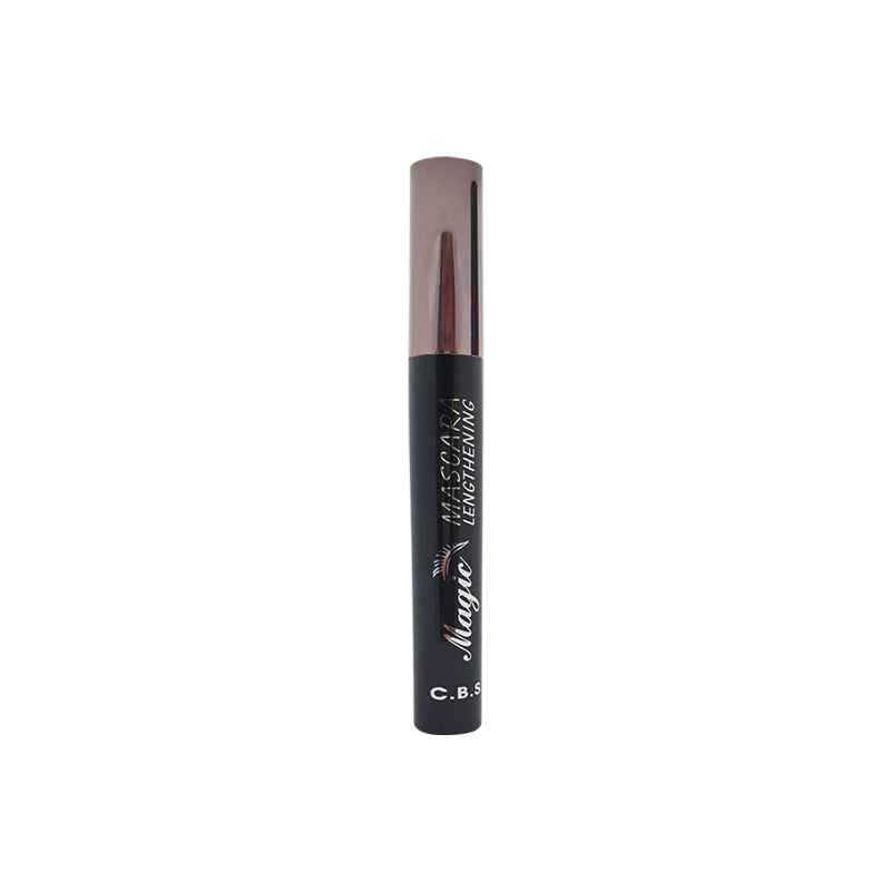 Color Institute Lengthening Mascara