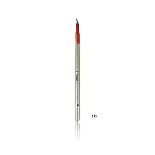 Glamorous Face Eyeliner GF 19