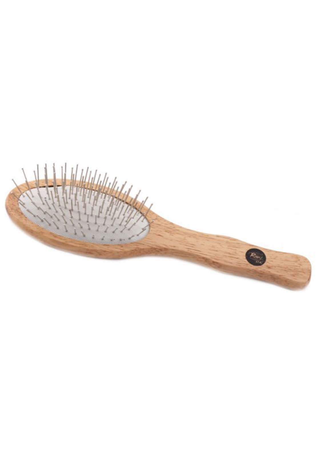 Hair Brush (#12067)