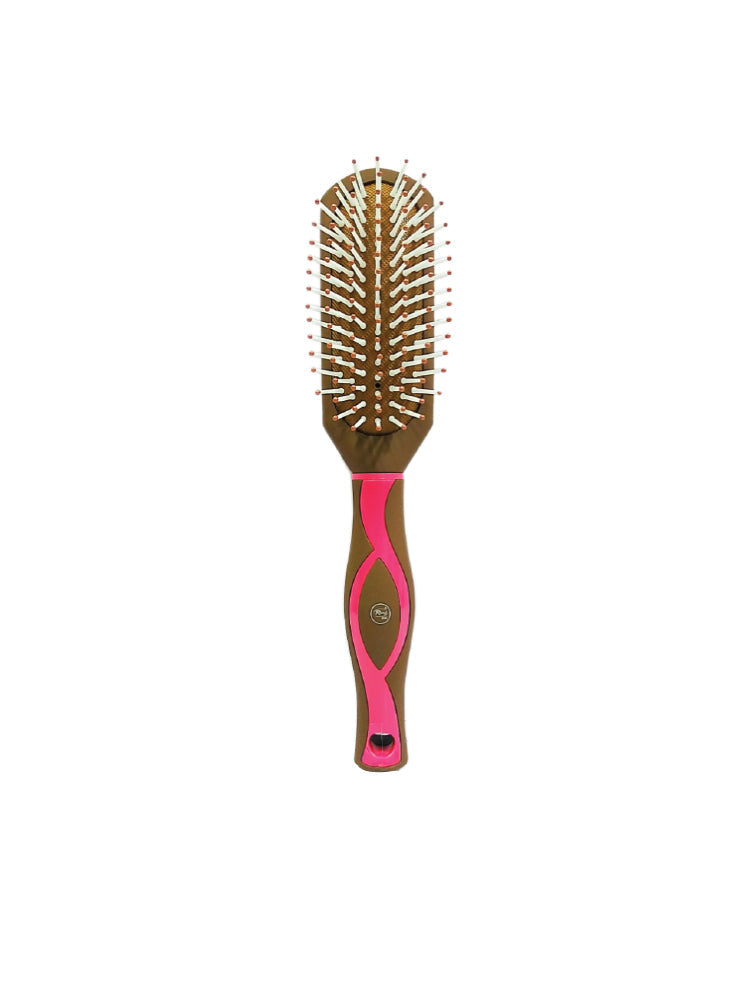Hair Brush Cushion RCS - AL504