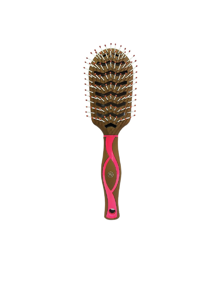 Hair Brush Cushion RCS - VL704