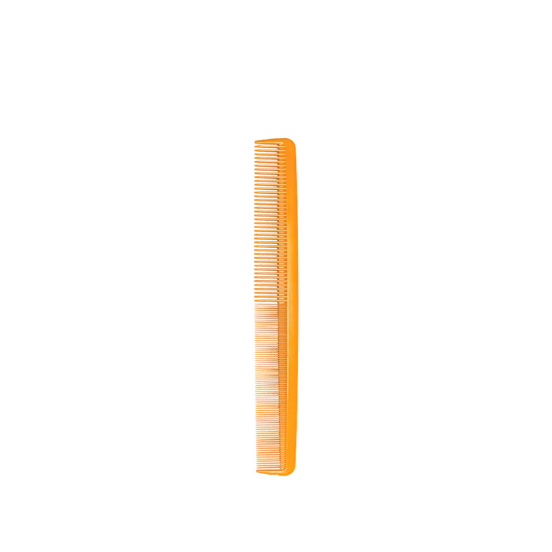 Hair Comb # 12062