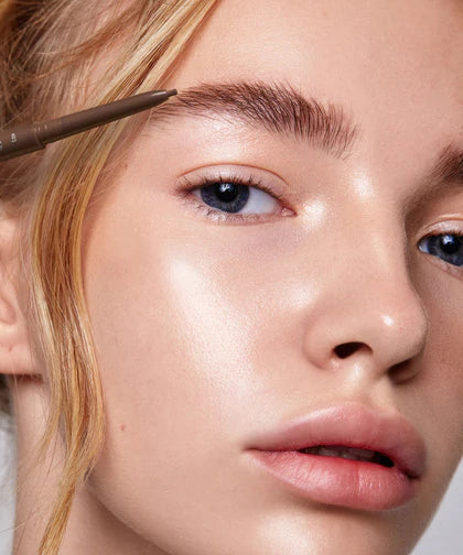 LAMEL INSTA Micro Brow Pencil