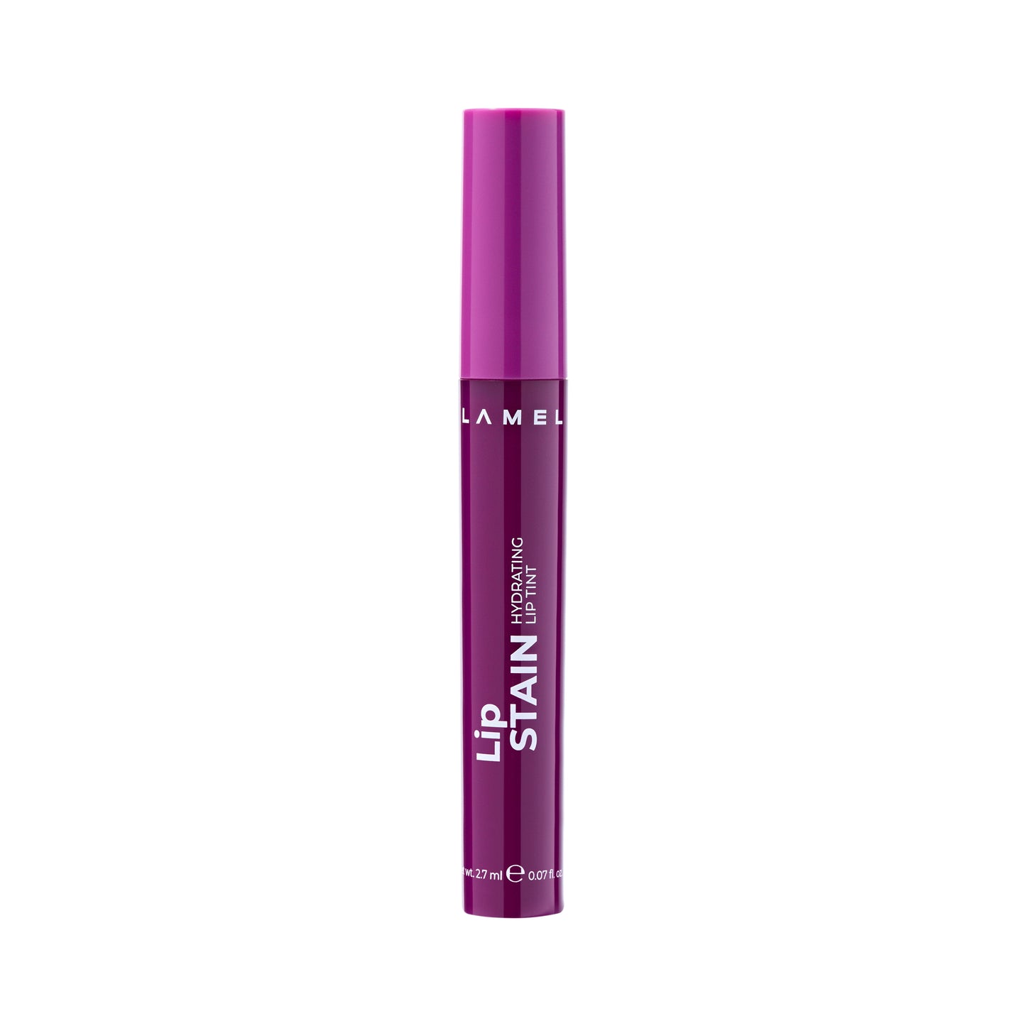 LAMEL Lip Stain Hydrating Lip Tint