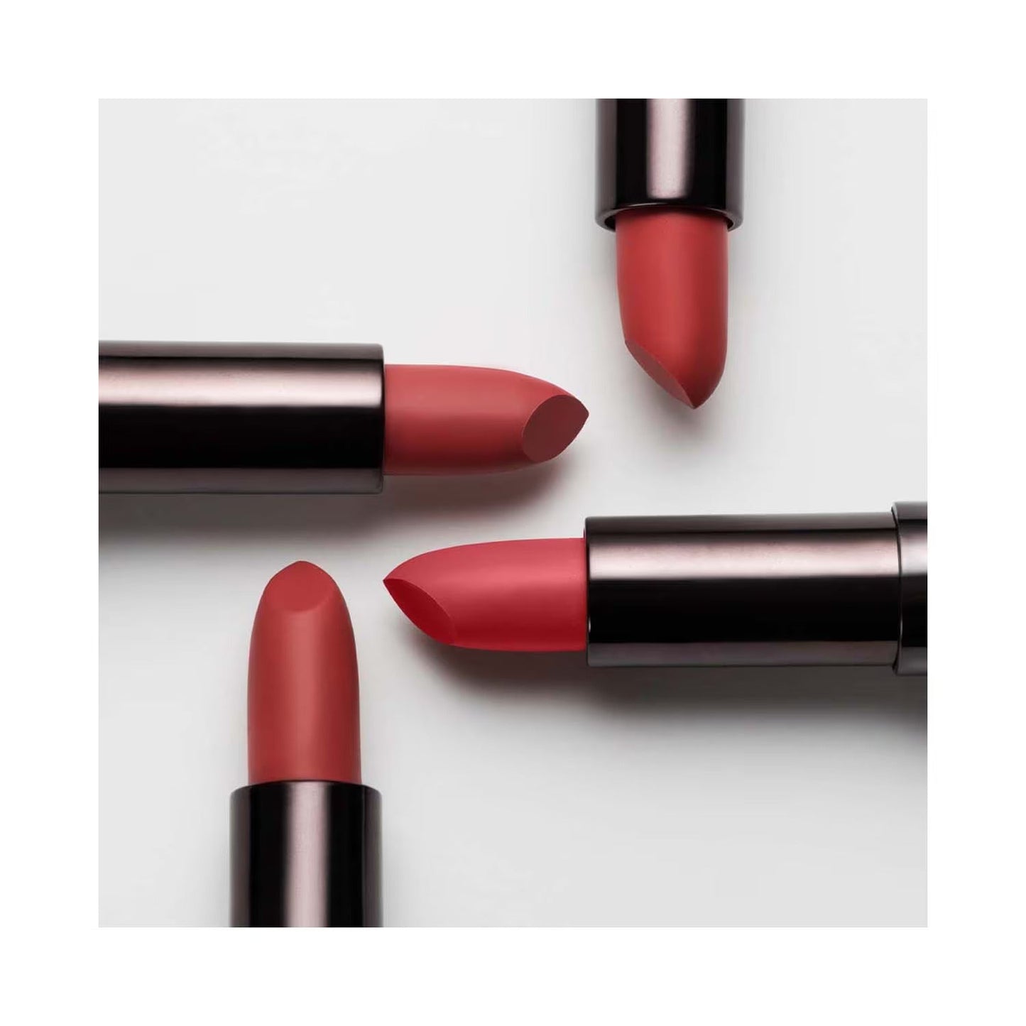 LAMEL Lipstick Powder Drop