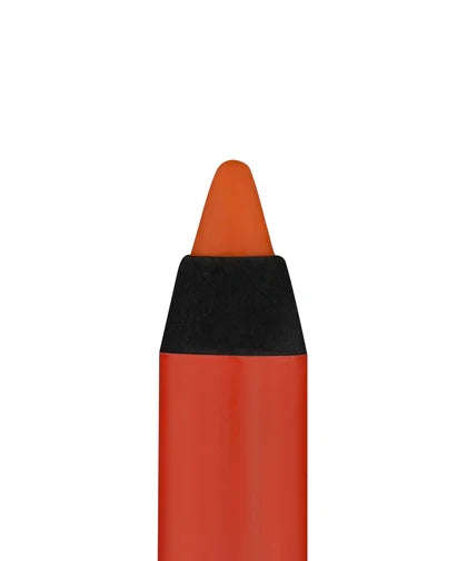 LAMEL Oh My Color Gel Eye Liner