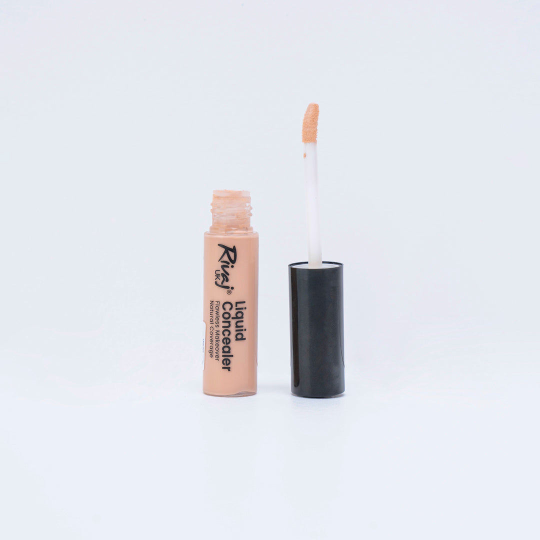 Liquid Concealer 3ml