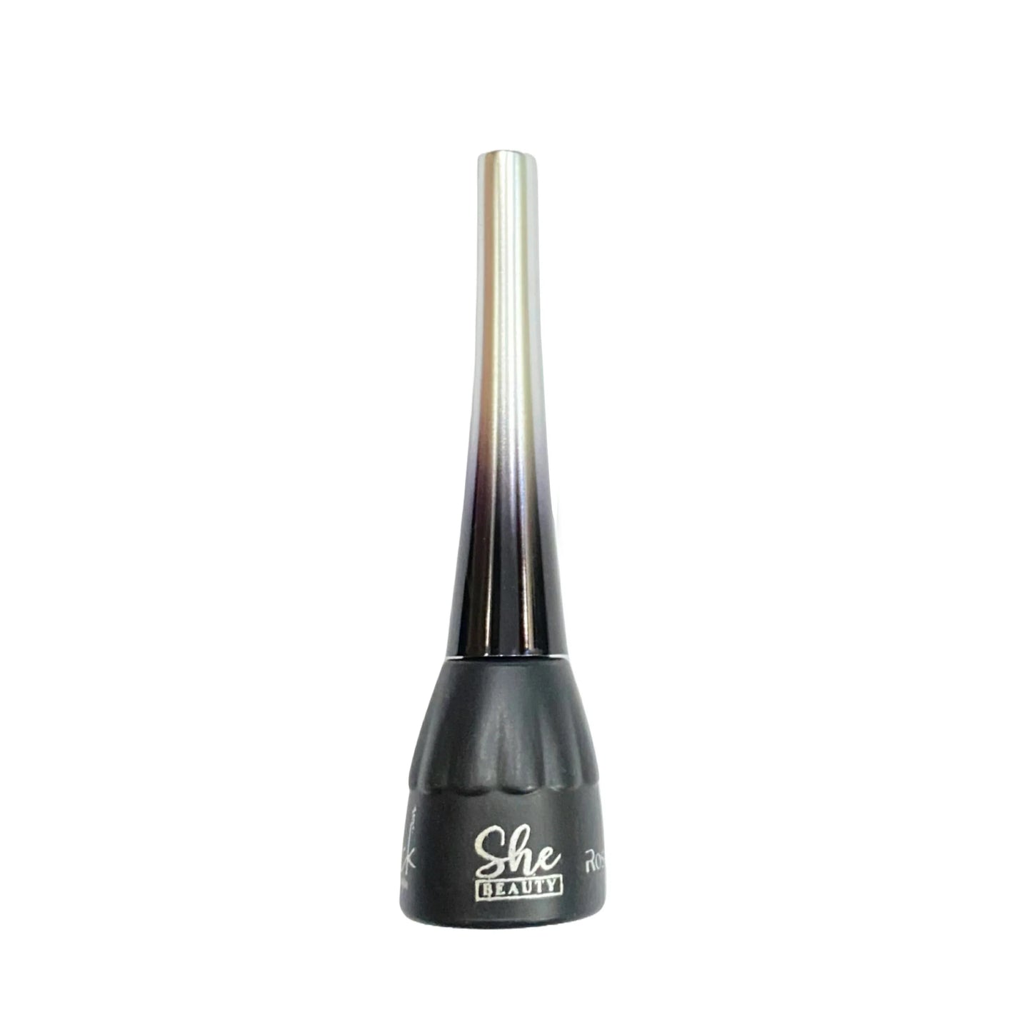 She Beauty Liquid Liner