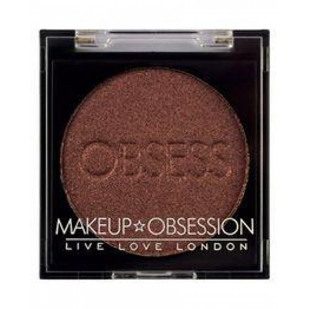 Makeup Obsession Eyeshadow