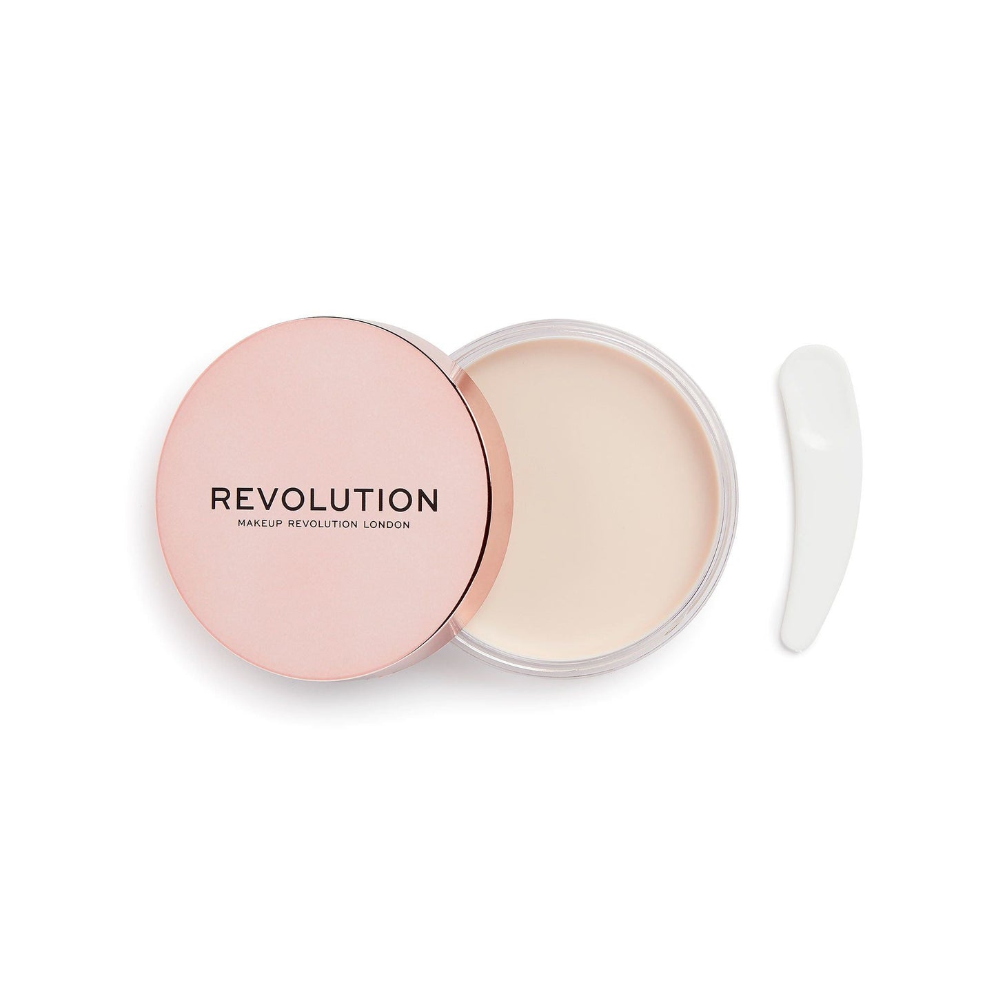 Makeup Revolution Conceal & Fix Pore Perfecting Primer