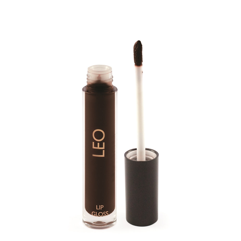 Makeup Revolution My Sign Lipgloss