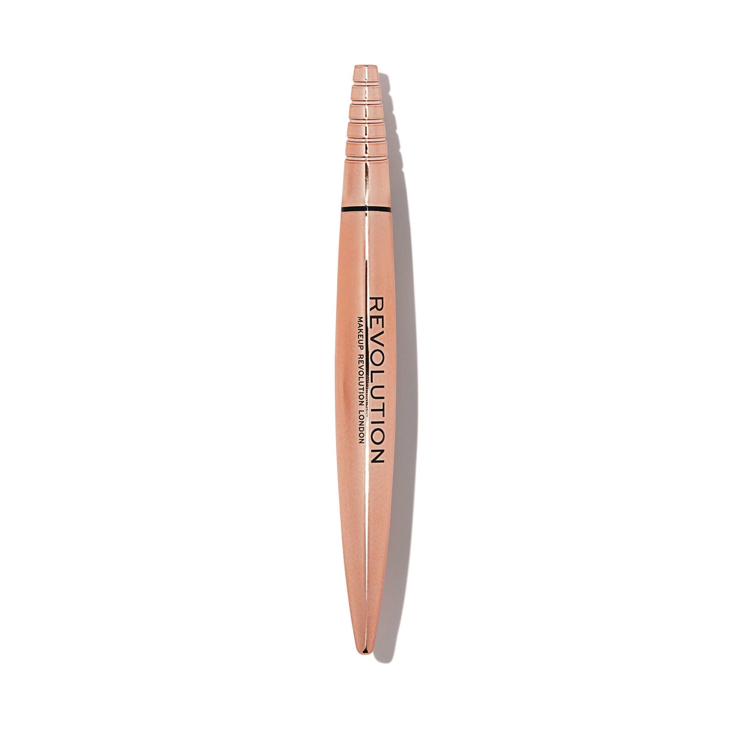 Makeup Revolution Renaissance