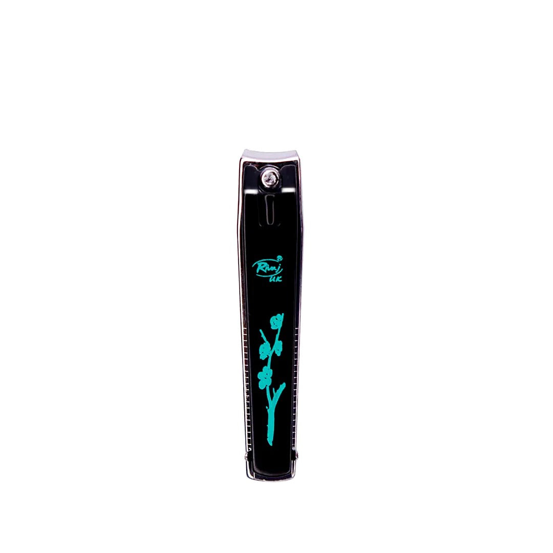 All Day Intense Color Lip Gloss