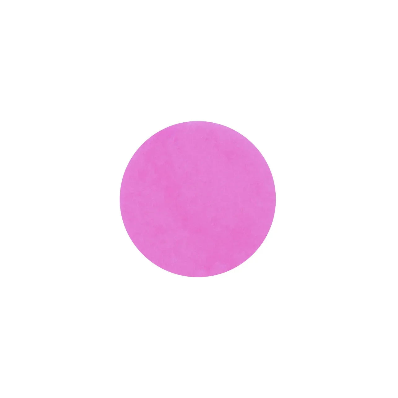 Revolution Jelly Blush Stick Lip And Cheek Stain