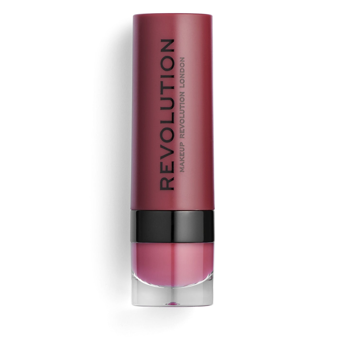 Makeup Revolution Poise 115 Matte