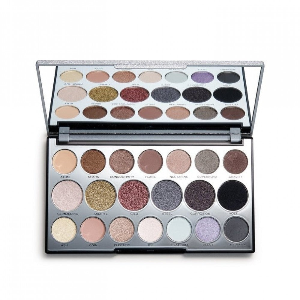 Makeup Revolution Precious Stone