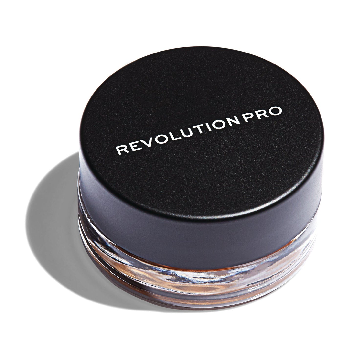 Revolution Pro Brow Pomade