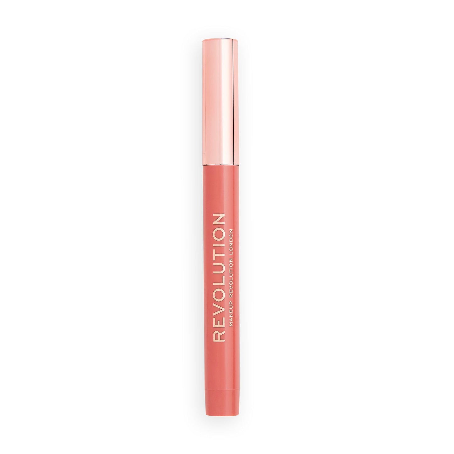 Revolution Velvet Kiss Lip Crayon