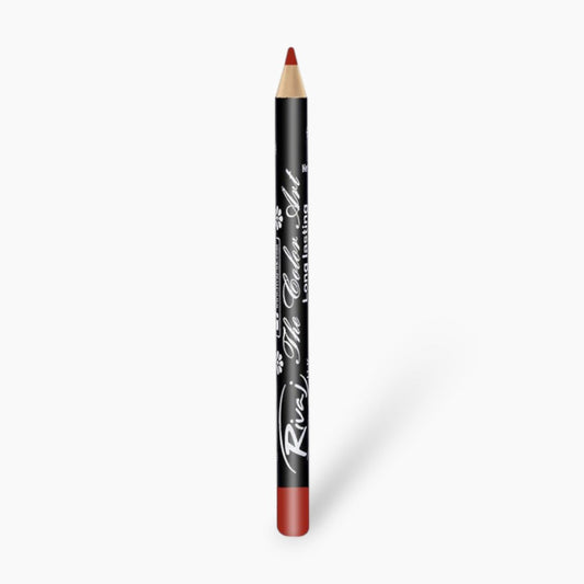 Lip & Eye Pencil