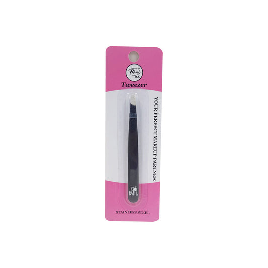 Stainless Steel Tweezers