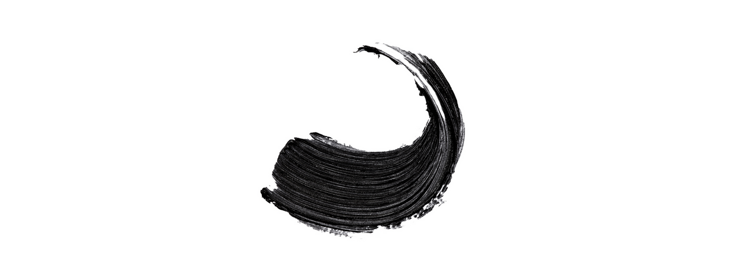 LAMEL Cult Volume & Define Mascara №404 10ml