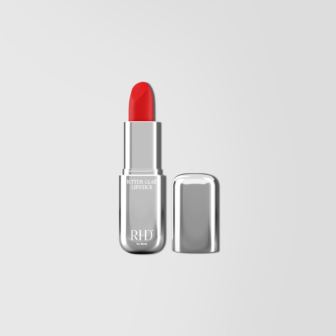 RHD Lipstick Butter Glaze
