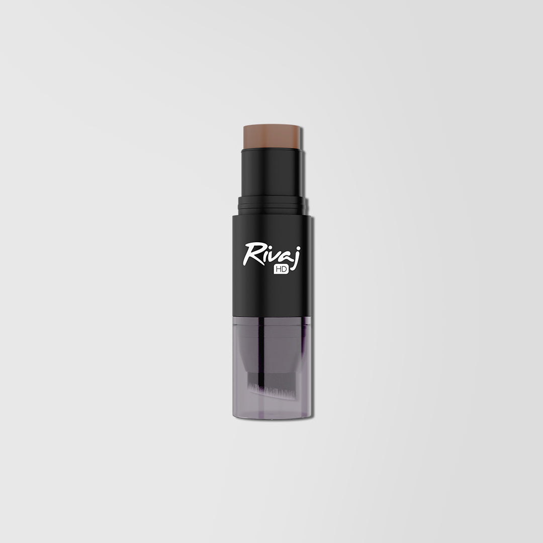 Contour Stick - RHD
