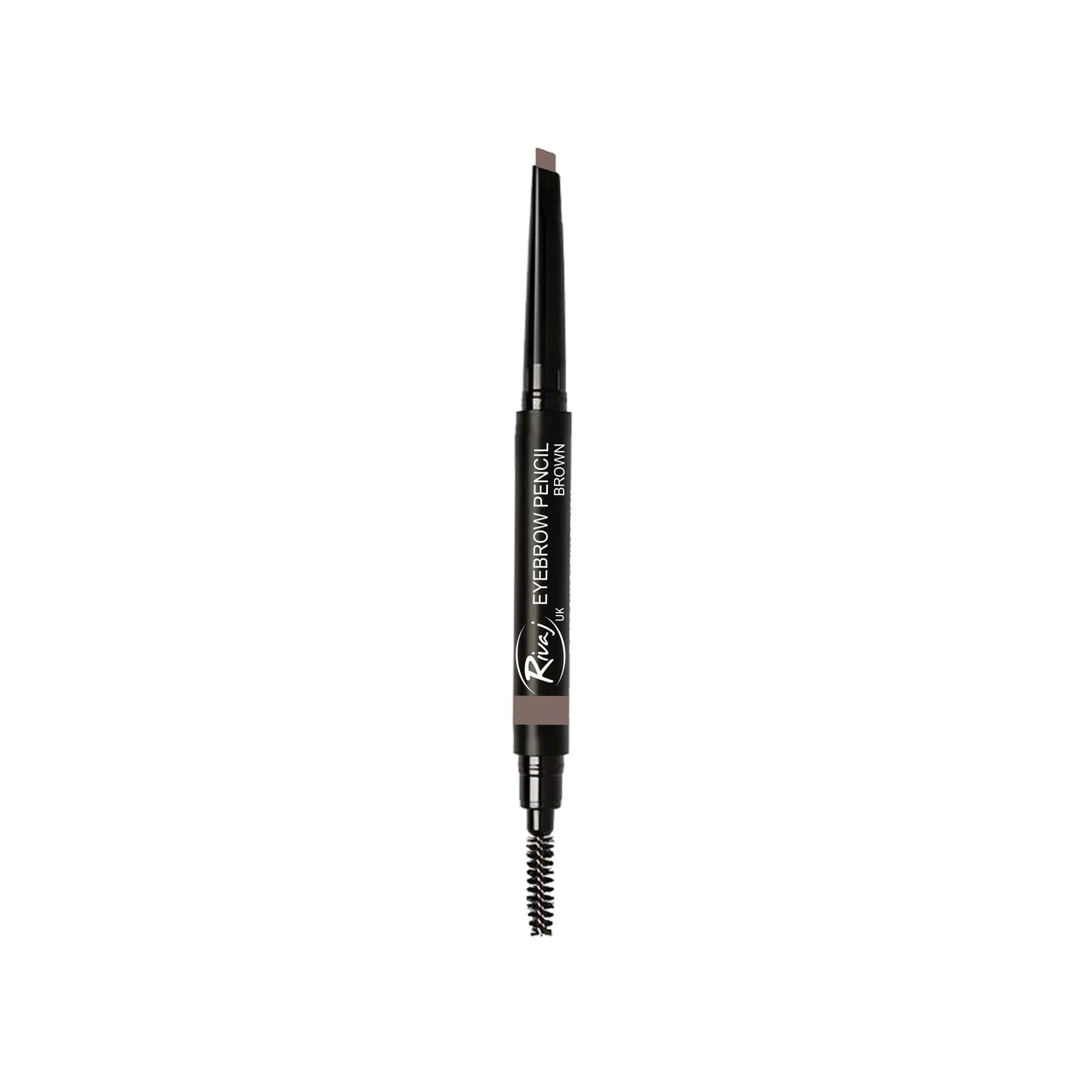 Super Thick Eyebrow Pencil - Brown