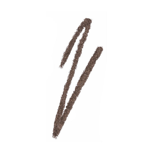 Trouble Maker Feral Brow Blade Pen