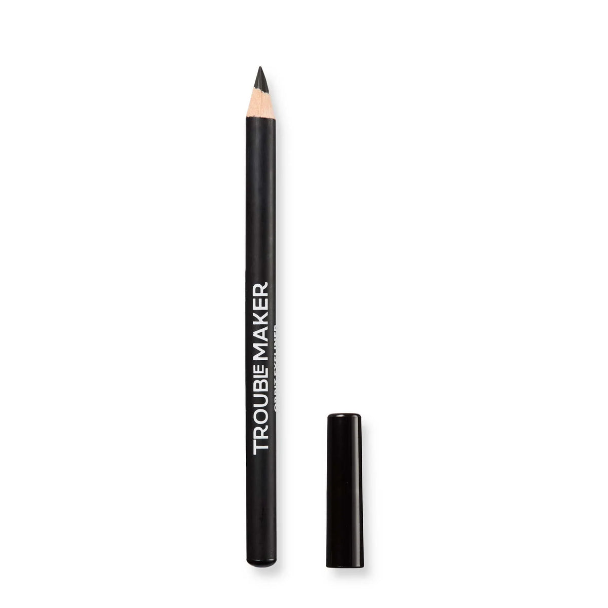 Trouble Maker Orbit Eyeliner Pencil