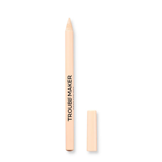 Trouble Maker Orbit Eyeliner Pencil