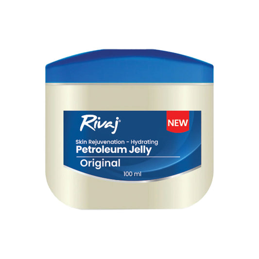 Hydrating Original Petroleum Jelly