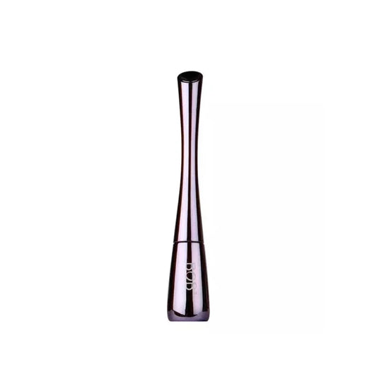 BOB Precise Liquid Eyeliner