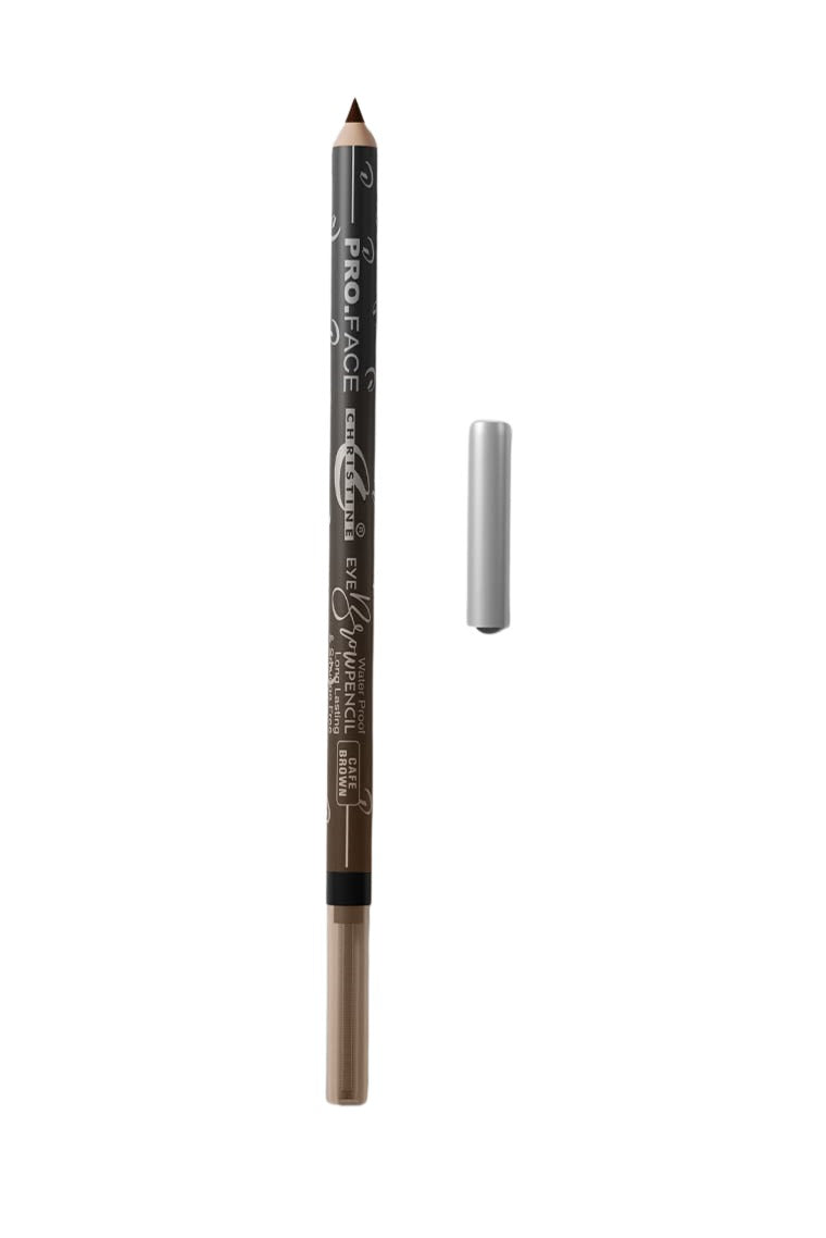 Eyebrow Pencil Waterproof